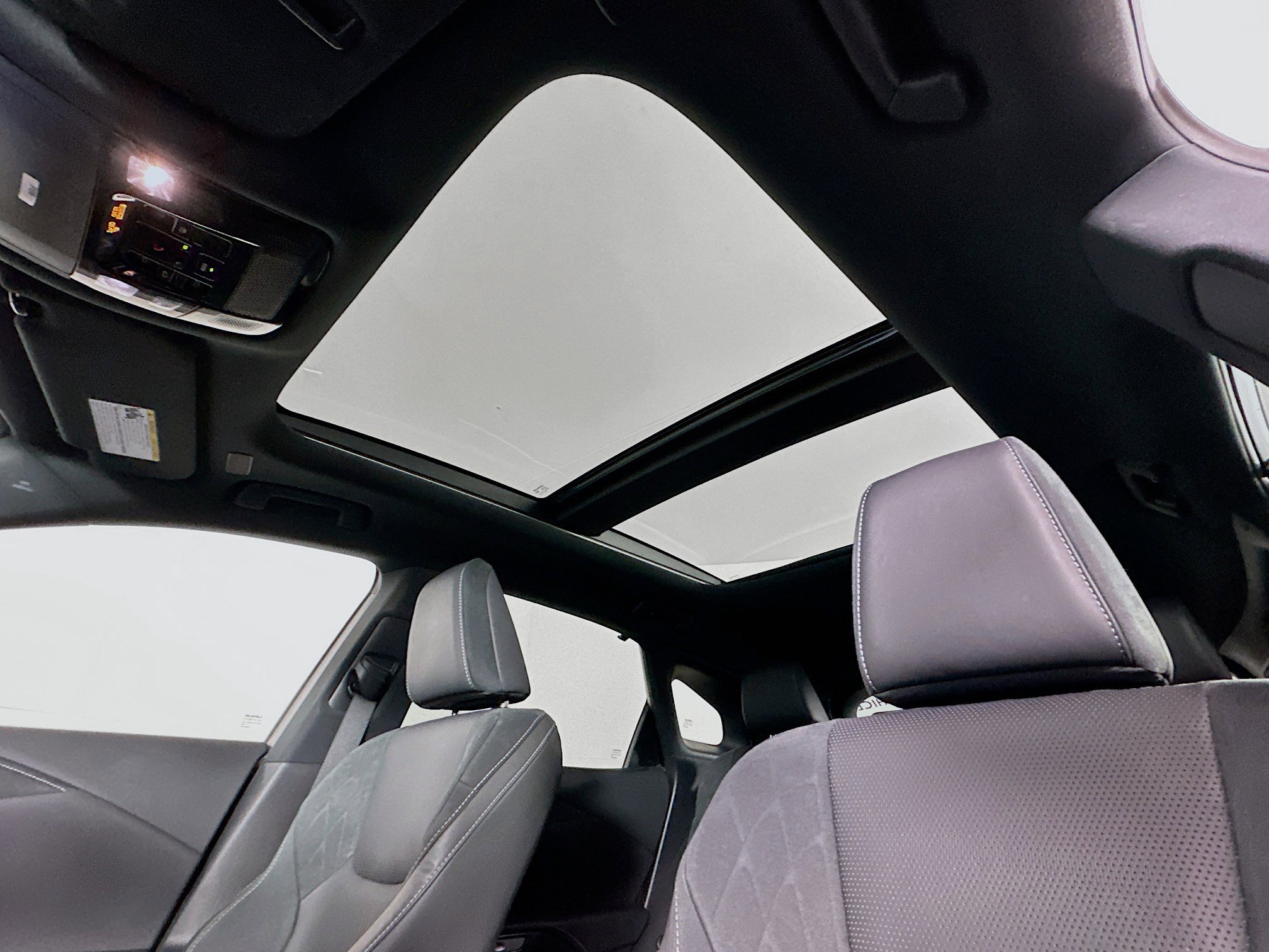 Used 2025 Lexus RX 350 image 23