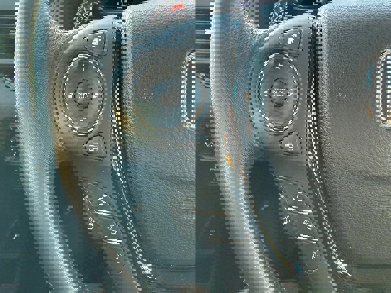 Used 2018 Honda Ridgeline RTL-E image 14