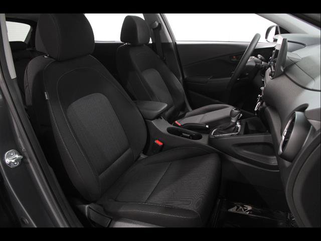 Certified 2023 Hyundai Kona SEL AWD/4WD image 17