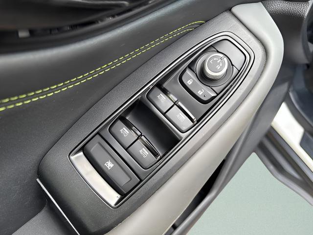 Used 2021 Subaru Outback Onyx Edition XT w/ Popular Package #2 image 14