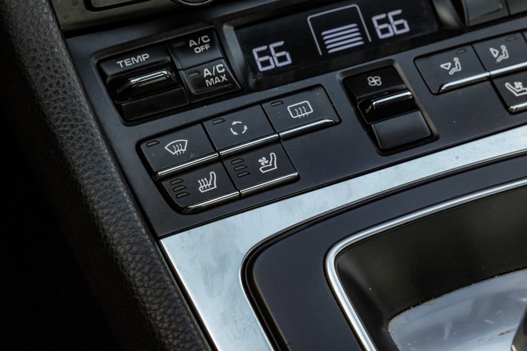 Used 2013 Porsche 911 Carrera image 29