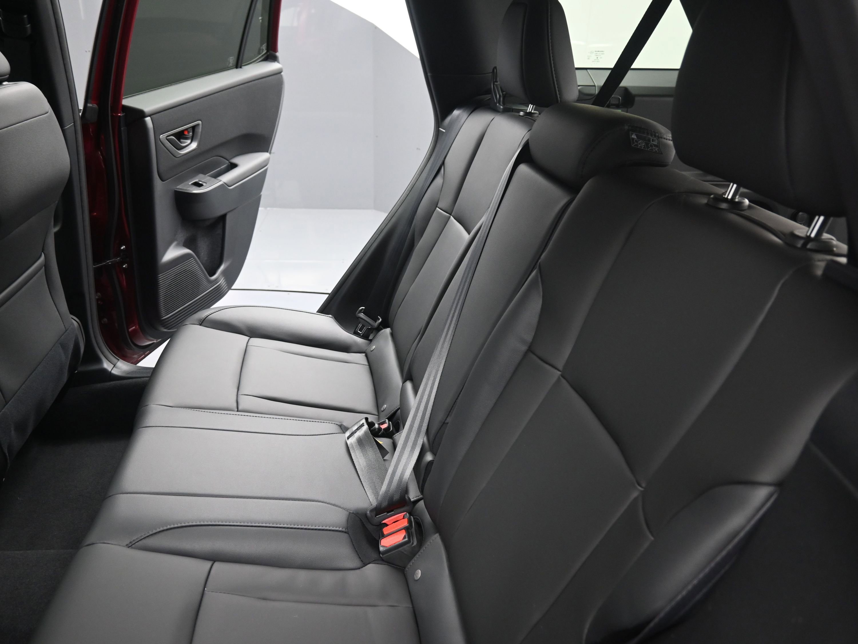 New 2026 Subaru Outback Premium AWD/4WD image 39