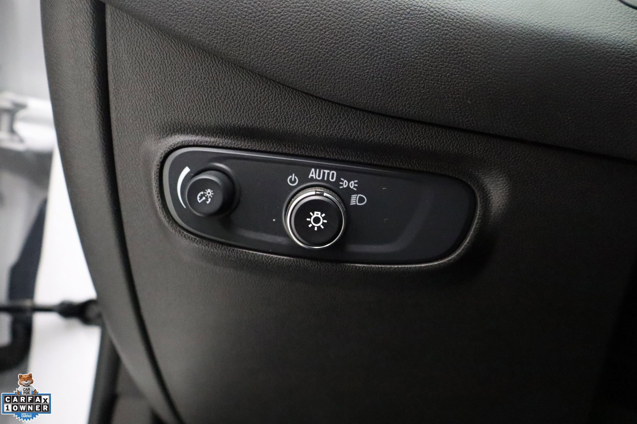 Used 2024 Chevrolet Equinox LT FWD image 15
