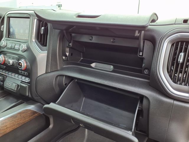Used 2020 GMC Sierra 1500 Denali w/ Denali Ultimate Package image 89