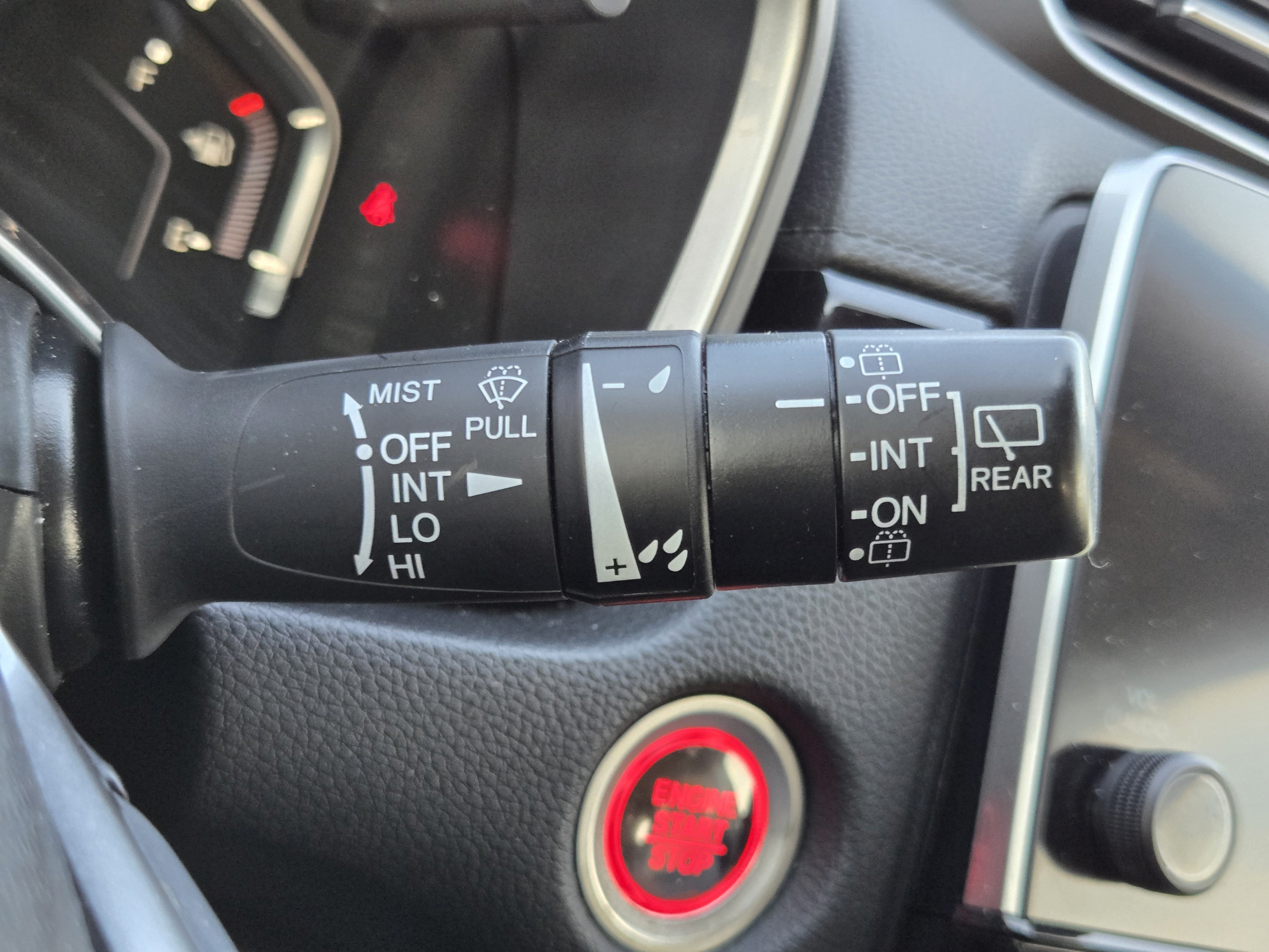 Used 2018 Honda CR-V EX-L image 17