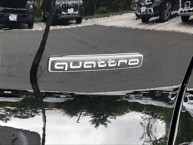Used 2025 Audi Q5 Premium w/ Convenience Package AWD/4WD image 20