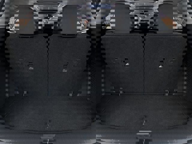 New 2026 Kia Sorento S w/ S Panoramic Sunroof Package FWD image 19