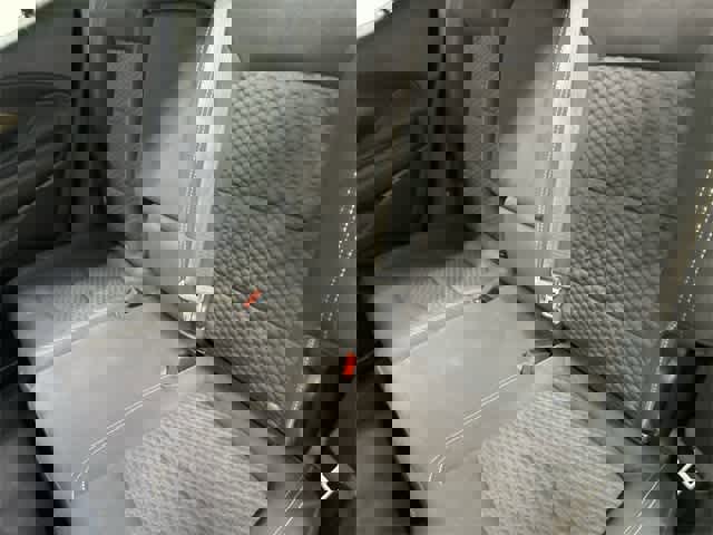 Used 2020 GMC Terrain SLE w/ Driver Convenience Package image 11