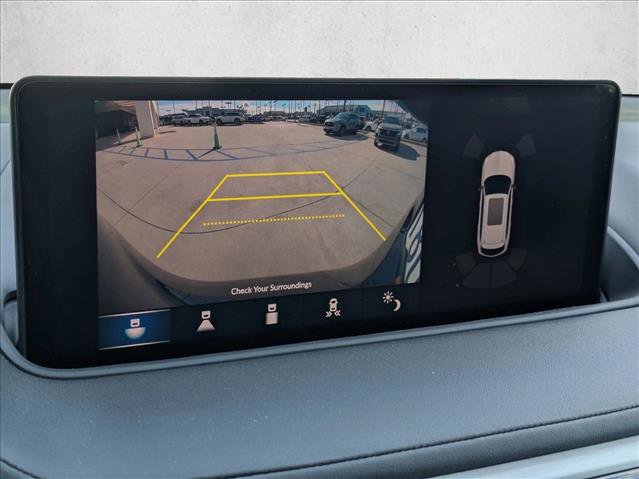 Used 2023 Acura MDX FWD w/ Technology Package image 14