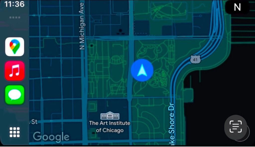 Used 2022 Volkswagen Taos SE w/ Panoramic Sunroof Package image 29