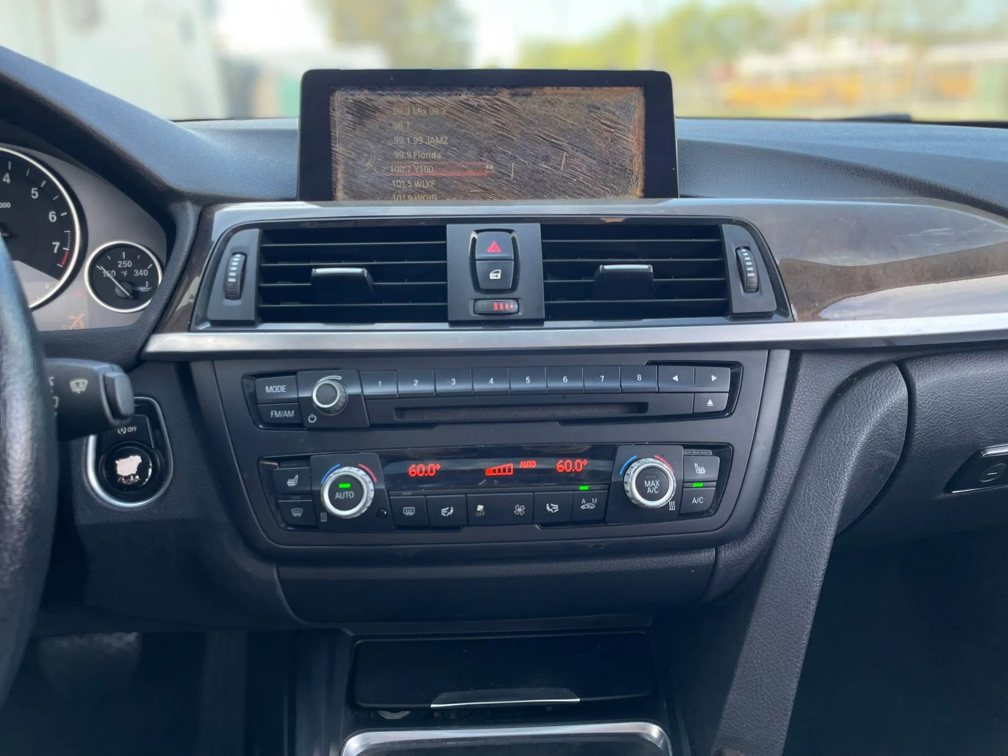 Used 2015 BMW 428i 428i Coupe 2D image 14