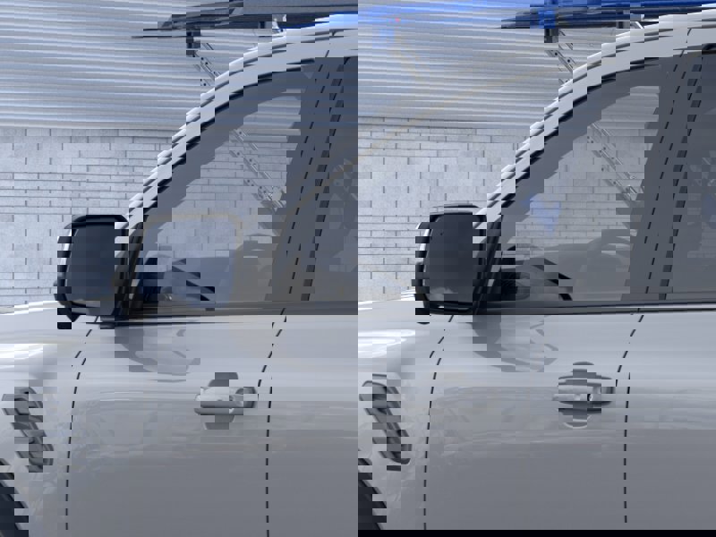 New 2026 Ford Ranger Raptor AWD/4WD image 20