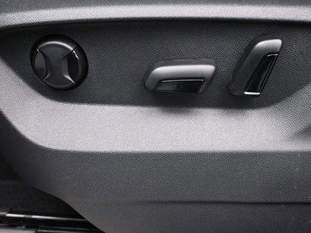 New 2026 Volkswagen Atlas SE image 33