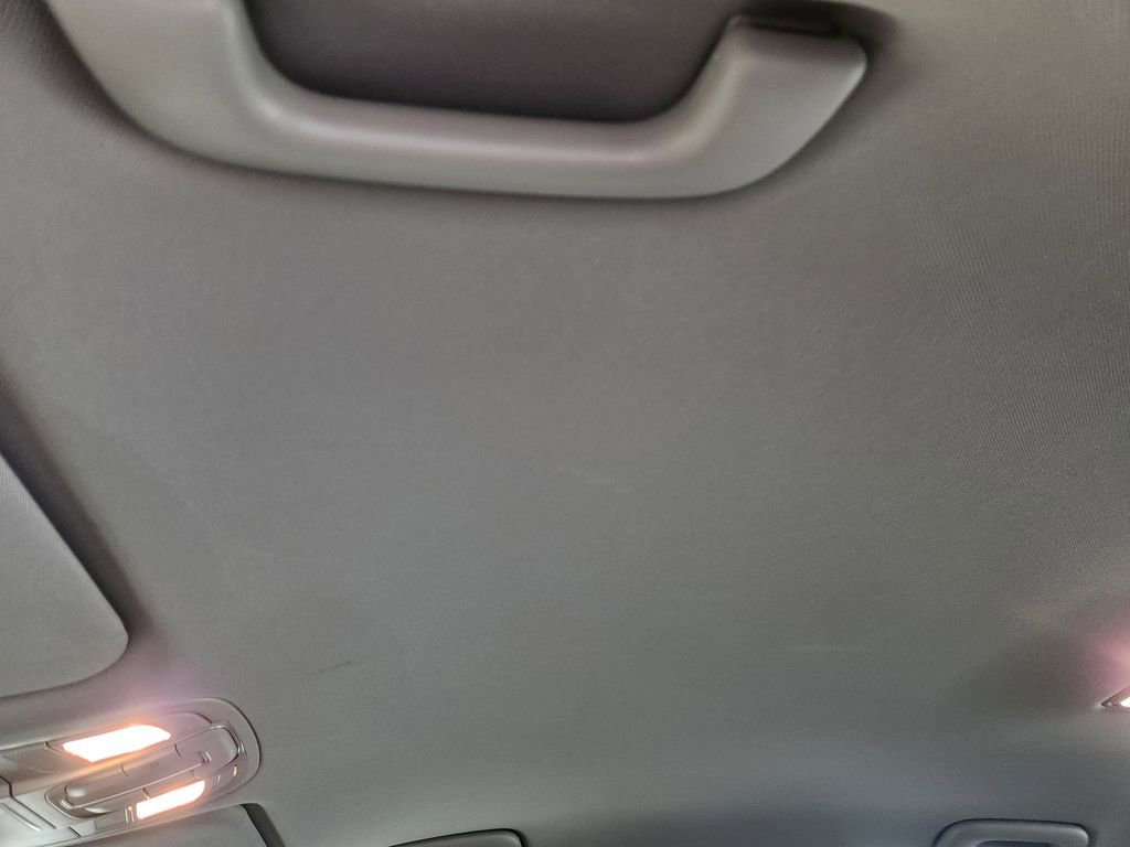 Used 2019 Hyundai Santa Fe SEL FWD image 26