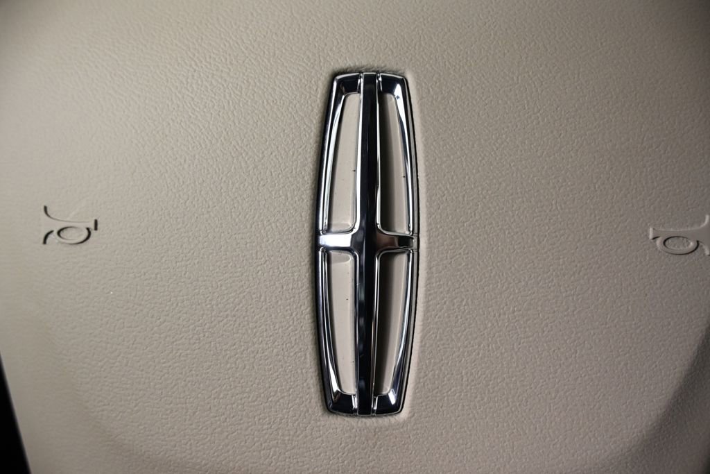 New 2026 Lincoln Corsair Premiere image 34