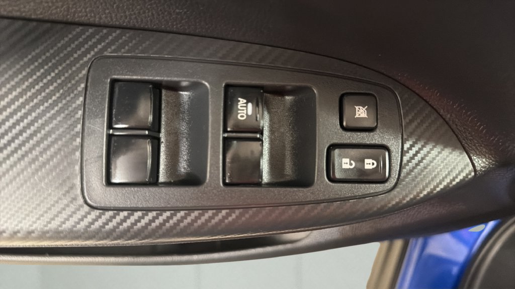 Used 2025 Mitsubishi Eclipse Cross SE AWD/4WD image 16