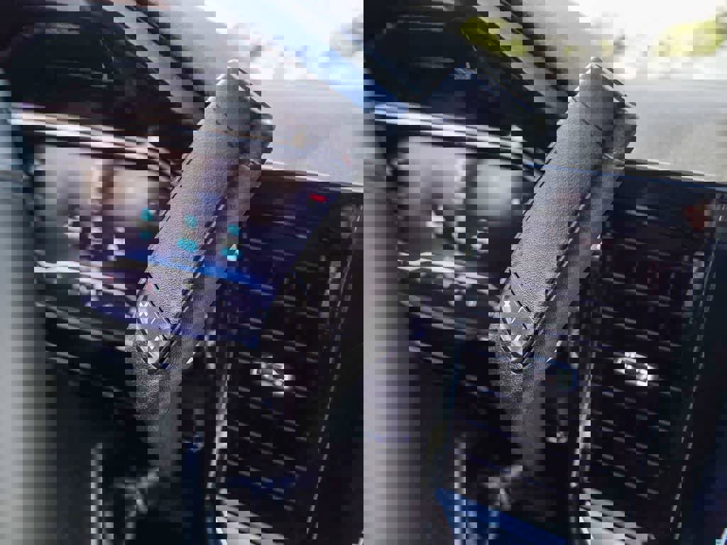 Used 2024 Chevrolet Silverado 2500 LT w/ All Star Edition image 19