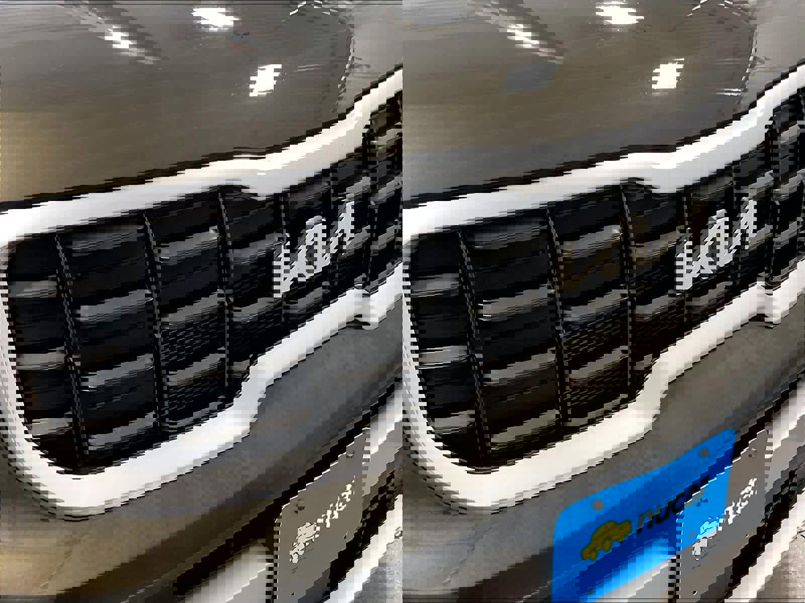 Used 2023 Kia Telluride S w/ S Sunroof Package image 33