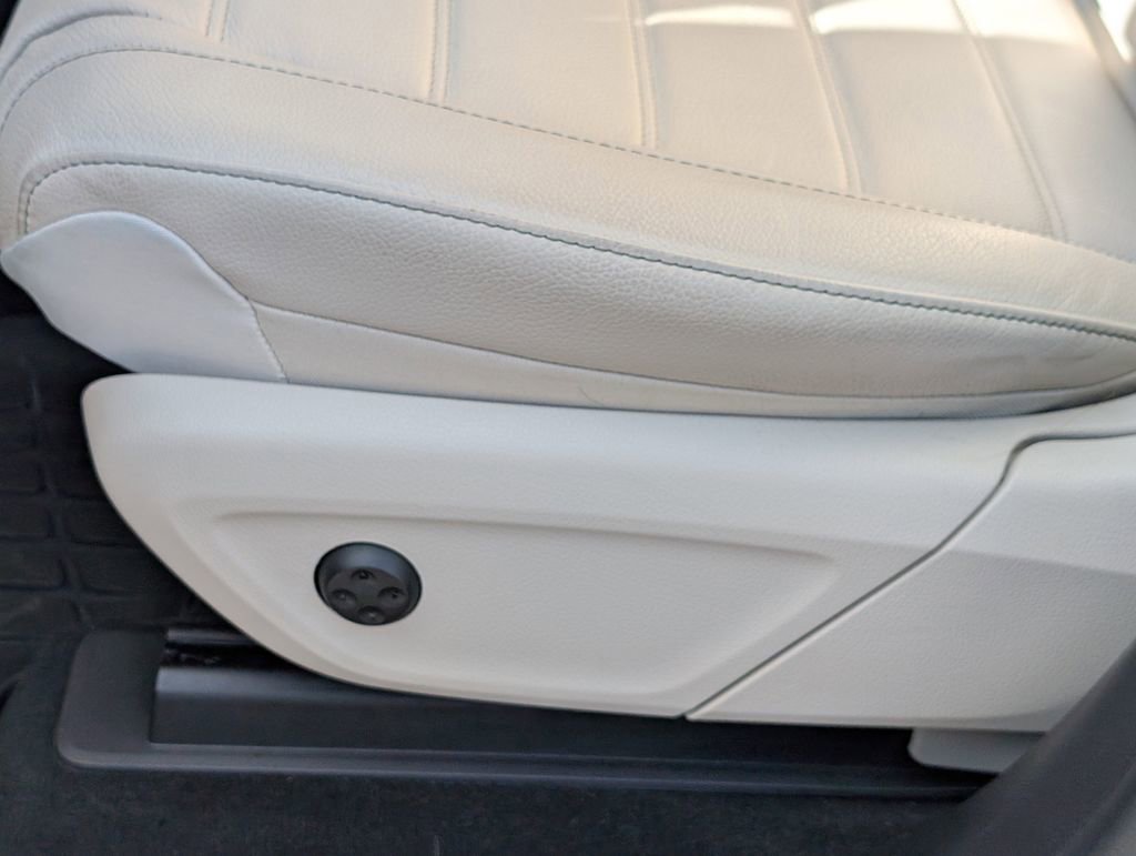 Used 2022 Mercedes-Benz GLE 350 4MATIC image 14