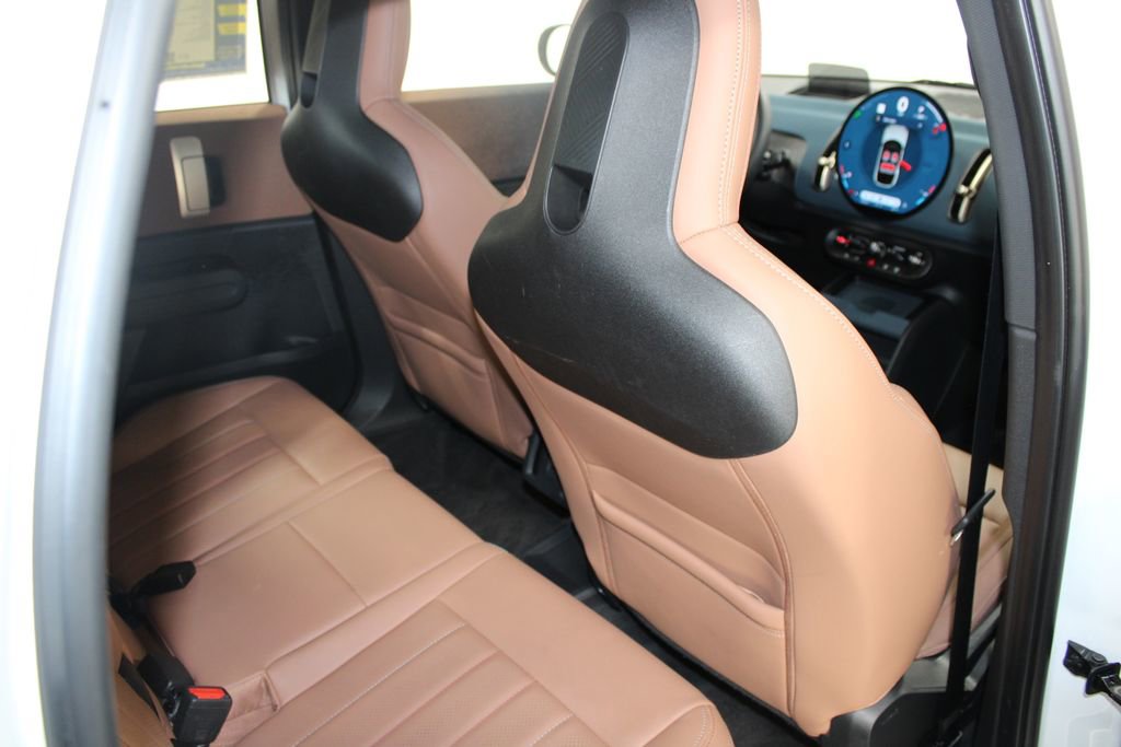 Used 2025 MINI Cooper Countryman S image 29