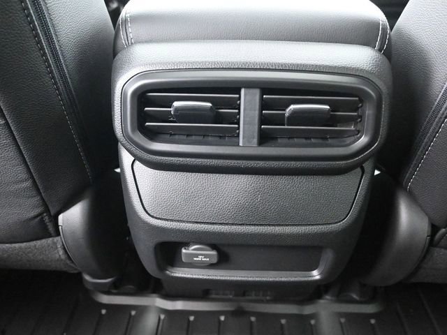 New 2026 Honda Ridgeline RTL image 26