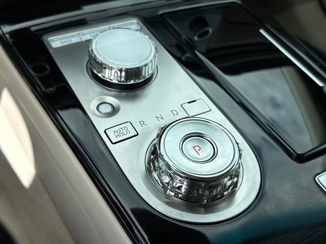 Used 2025 Genesis G80 3.5T Sport image 15