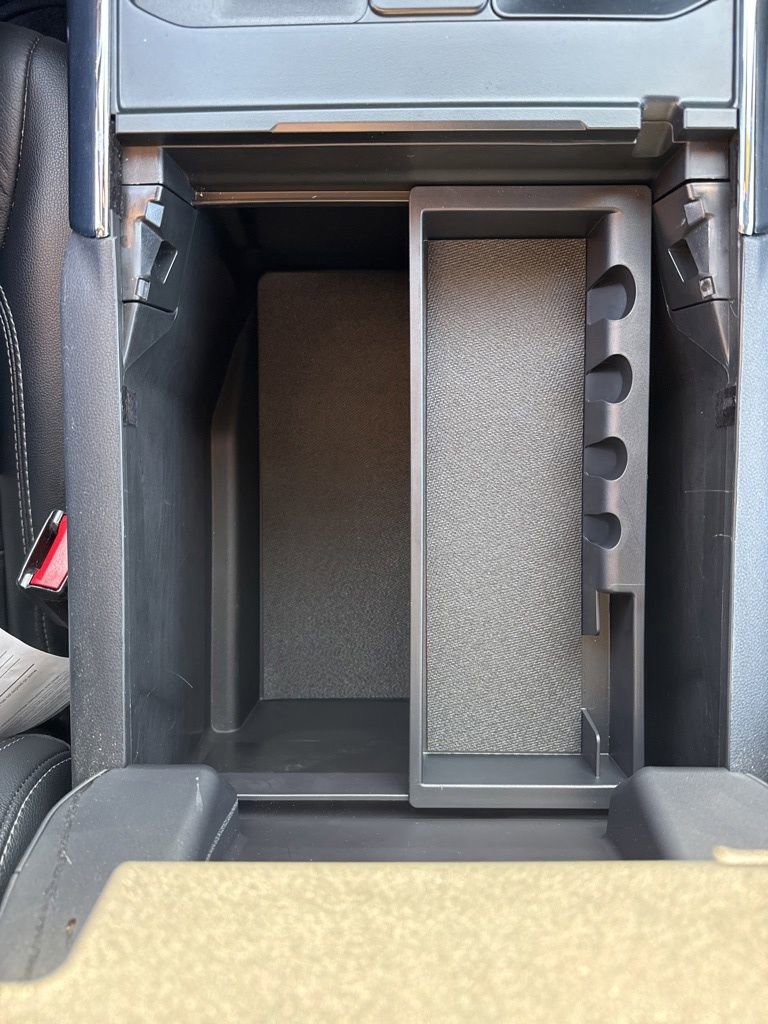 Used 2022 Ford F150 XLT w/ Equipment Group 302A High image 37