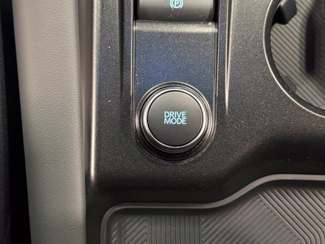 New 2026 Ford Explorer Active RWD image 24