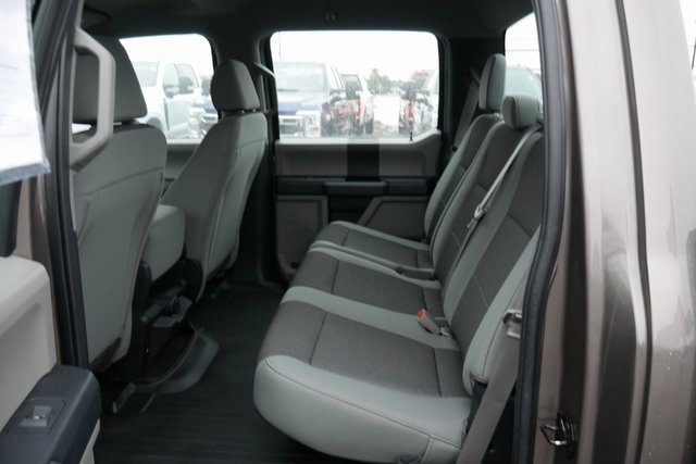 Used 2019 Ford F150 XL w/ Equipment Group 101A Mid image 24