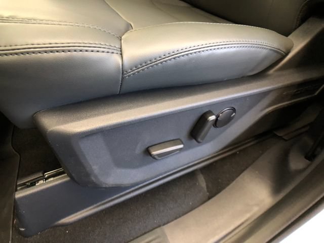 New 2026 Ford Expedition Active AWD/4WD image 11