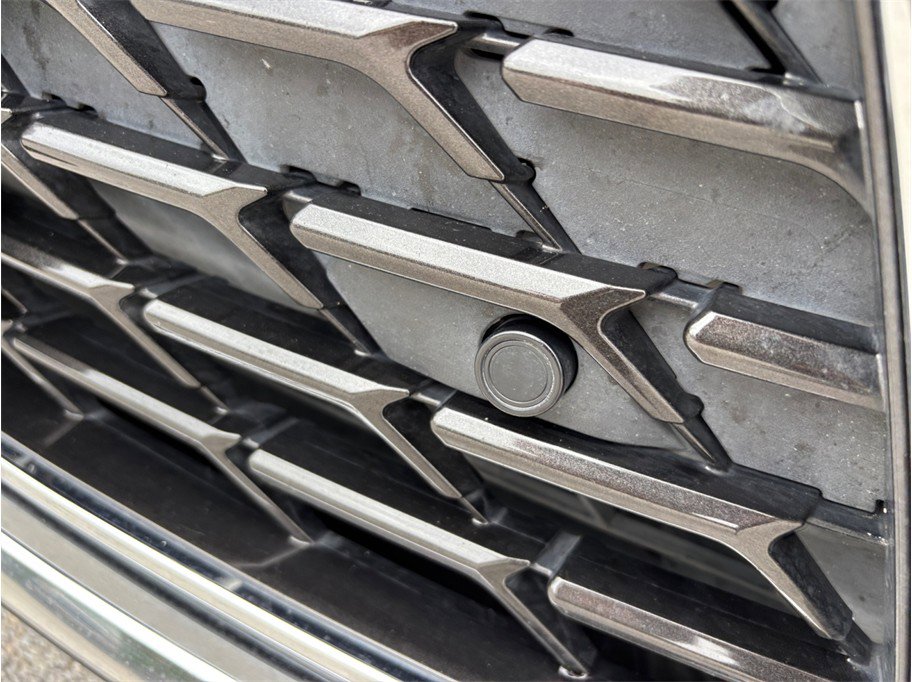 Used 2021 Lexus UX 250h w/ Premium Package image 14