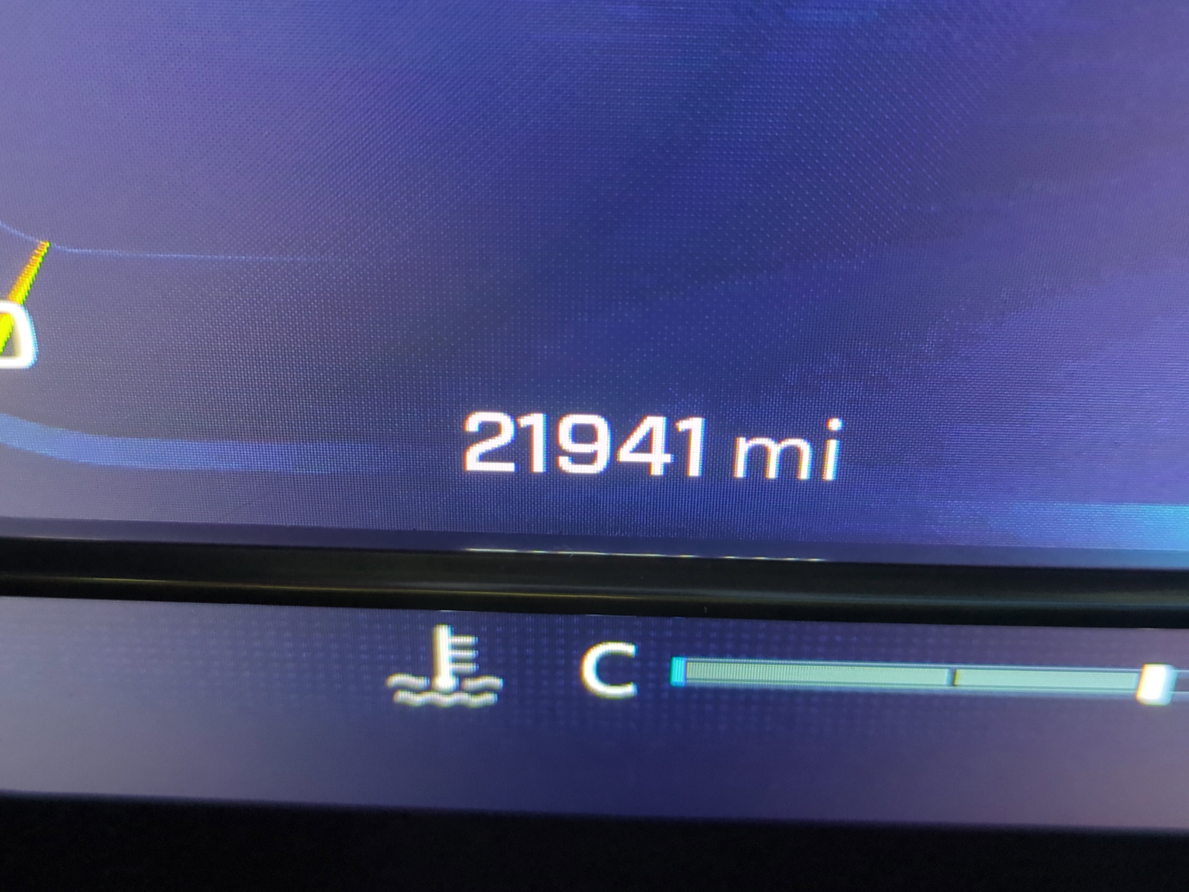 Used 2025 Chevrolet Silverado 2500 LT w/ Convenience Package image 29