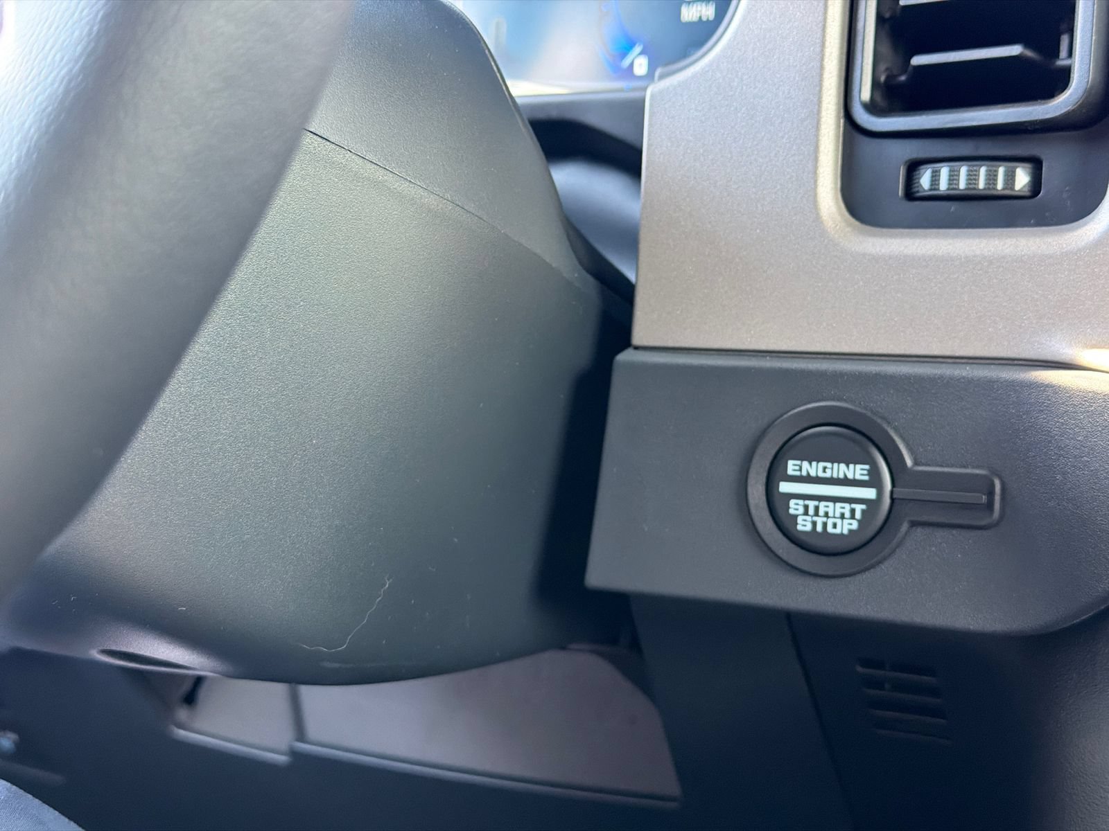 New 2026 Ford Bronco Outer Banks AWD/4WD image 28