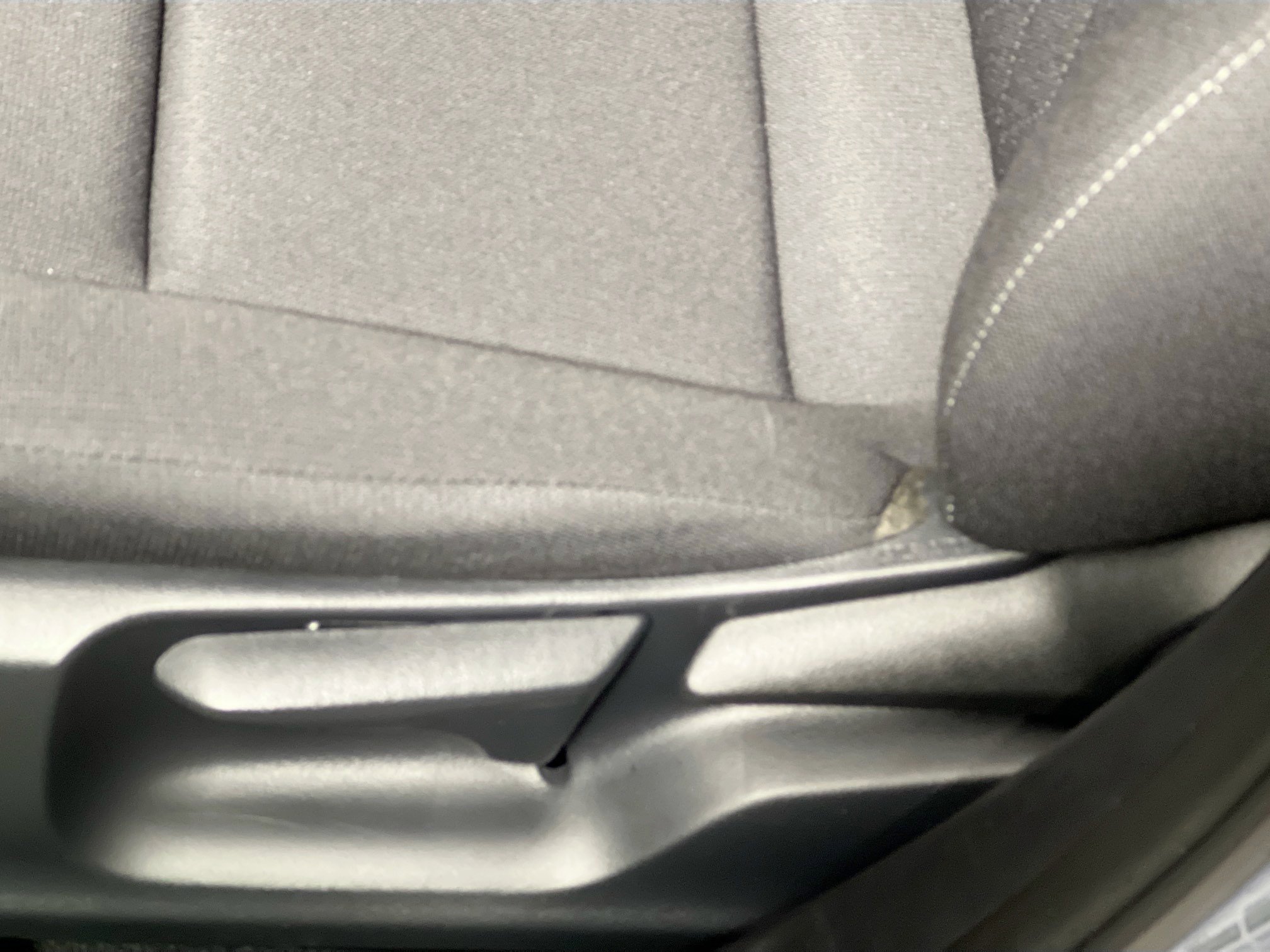 Used 2025 Toyota Corolla LE image 15