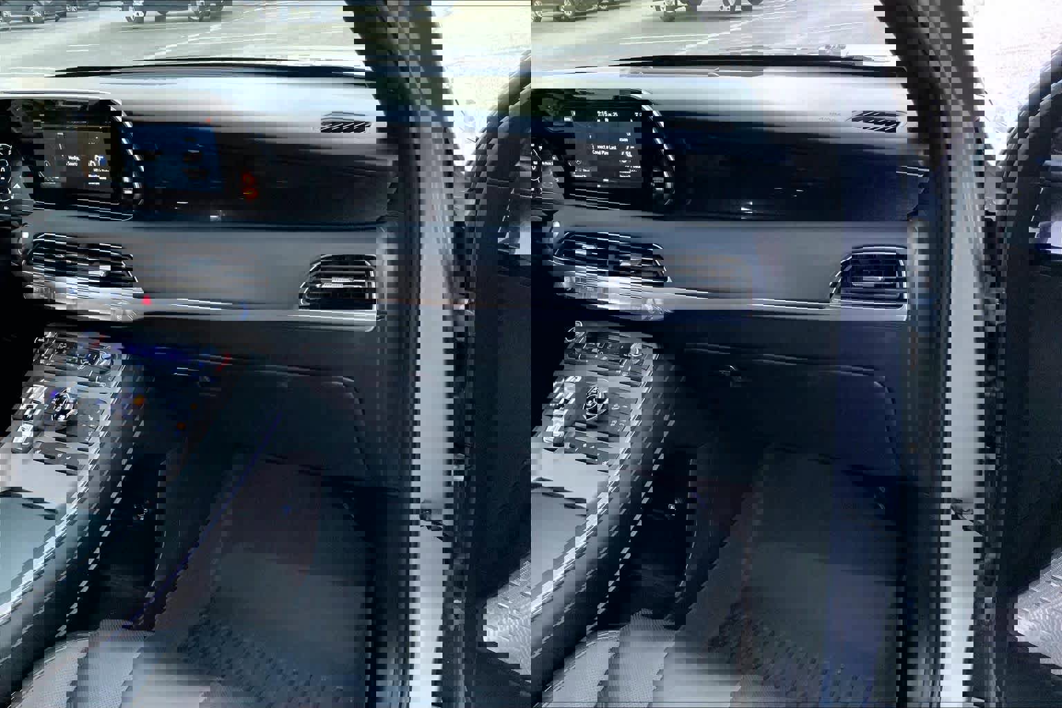 Used 2020 Hyundai Palisade Limited image 18