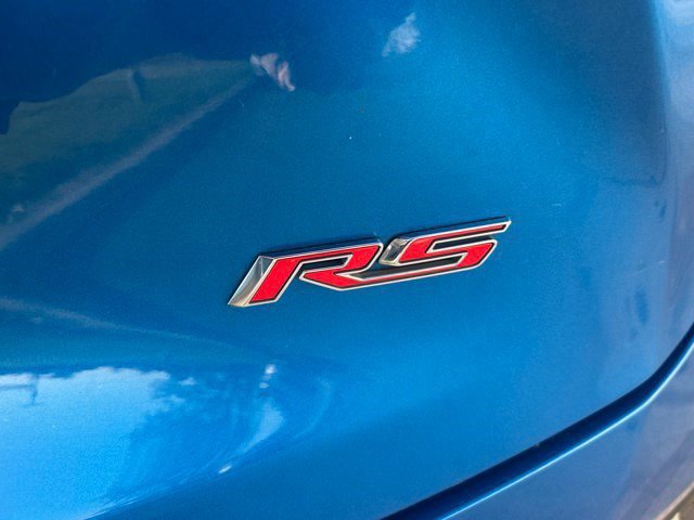 Used 2020 Chevrolet Blazer RS AWD/4WD image 63