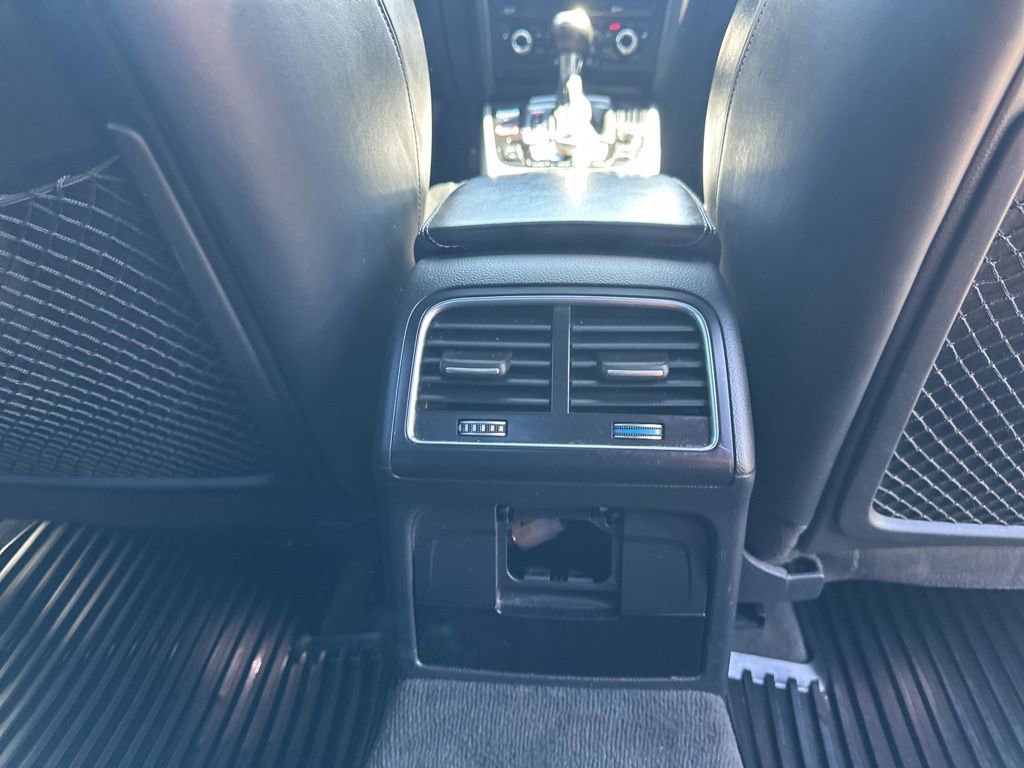 Used 2015 Audi S4 Premium Plus w/ Technology Package image 25