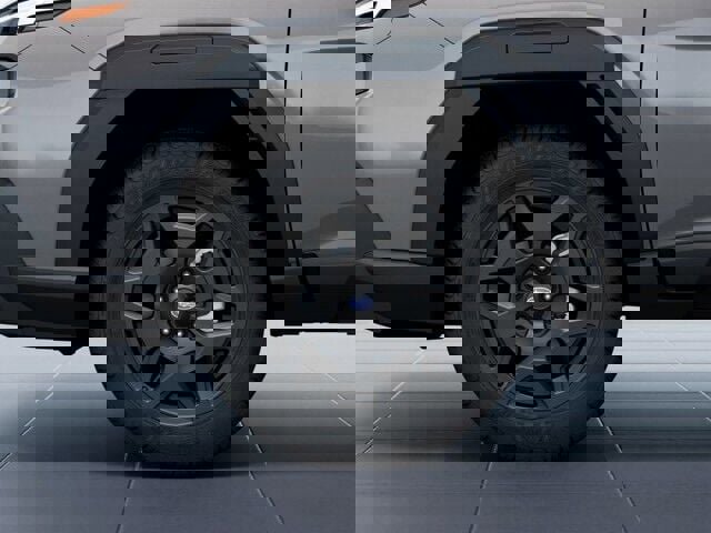 New 2026 Subaru Outback Limited image 9