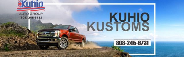 Used 2015 Ford Mustang GT Premium w/ GT Performance Package image 3