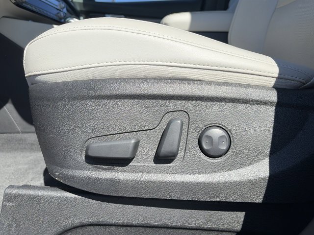 Used 2024 Kia Telluride S w/ S Sunroof Package AWD/4WD image 22