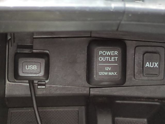 Used 2012 Honda CR-V EX-L image 26