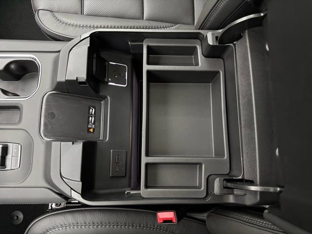 New 2026 GMC Sierra 1500 Denali w/ Denali Reserve Package image 31