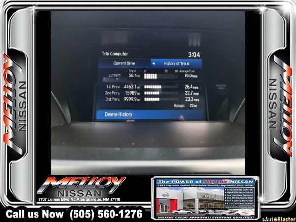 Used 2020 Acura ILX image 12