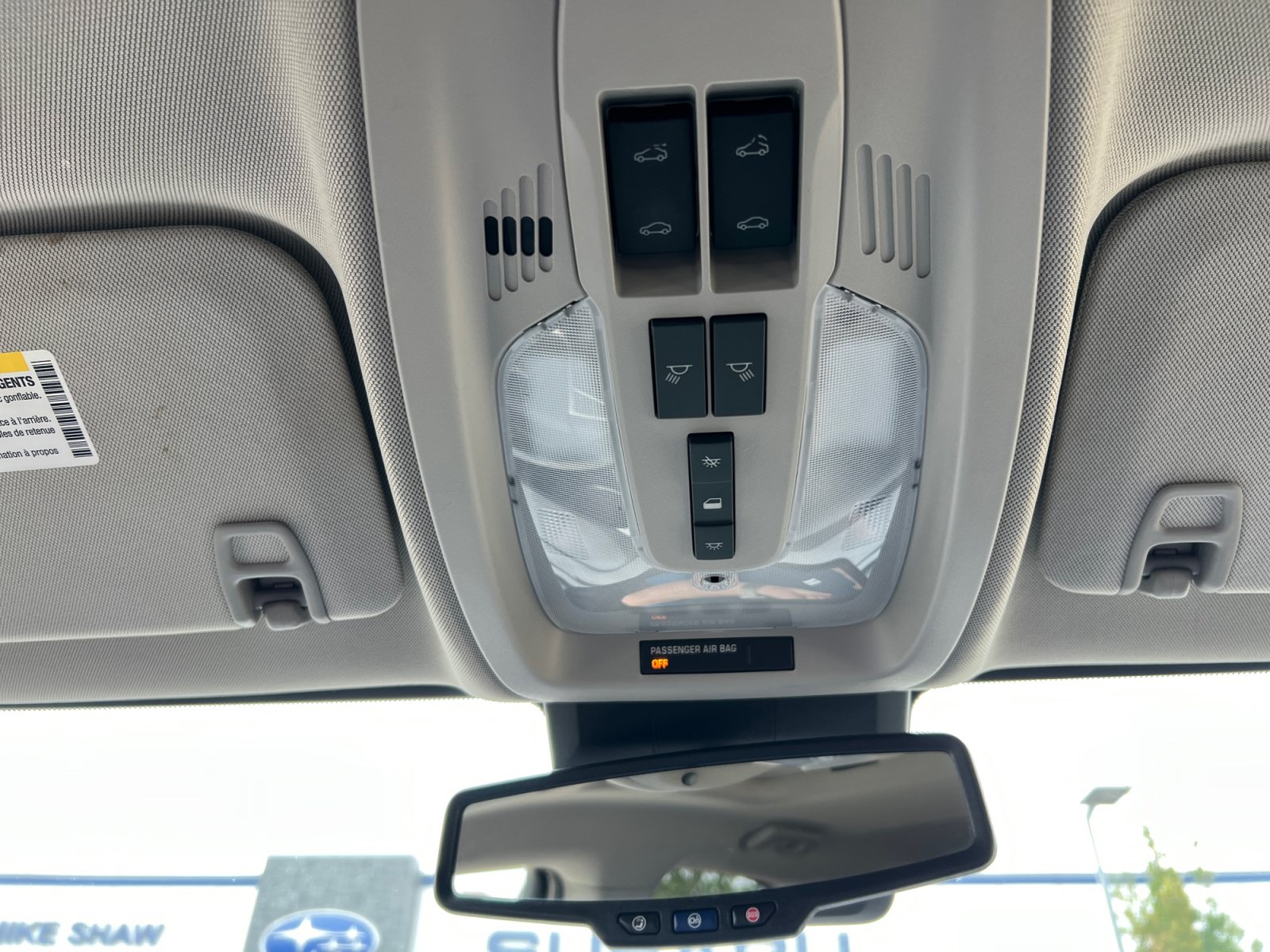 Used 2014 Chevrolet Equinox LT AWD/4WD image 30