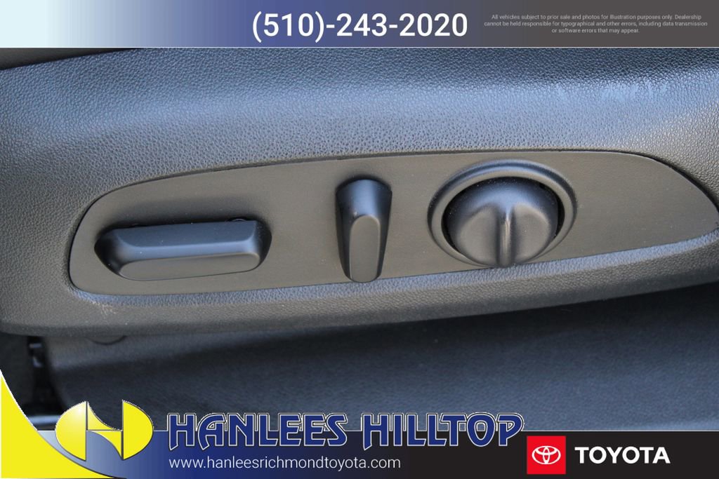 Used 2023 GMC Acadia SLT image 18