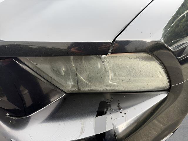 Used 2013 Ford Mustang Coupe image 24