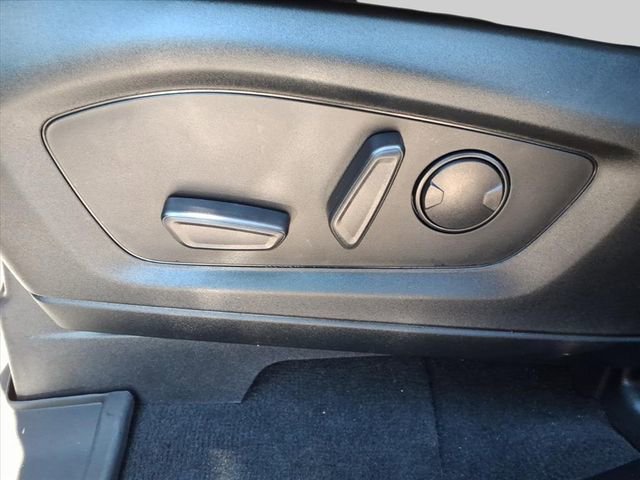 Used 2022 Ford Explorer Timberline AWD/4WD image 12