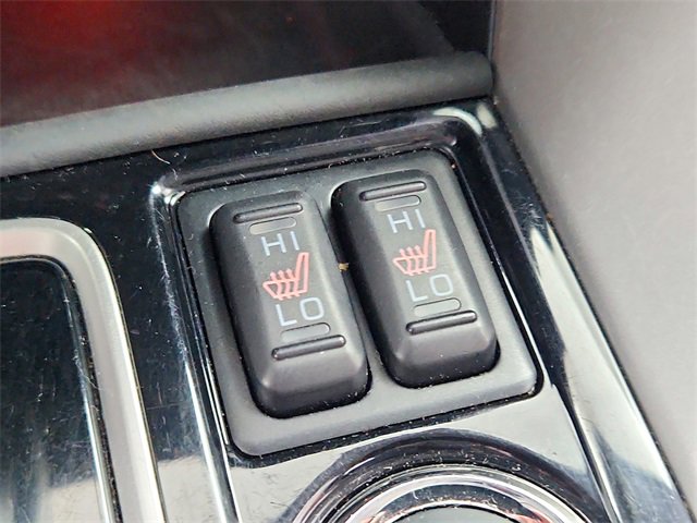 Used 2022 Mitsubishi Eclipse Cross SE image 31