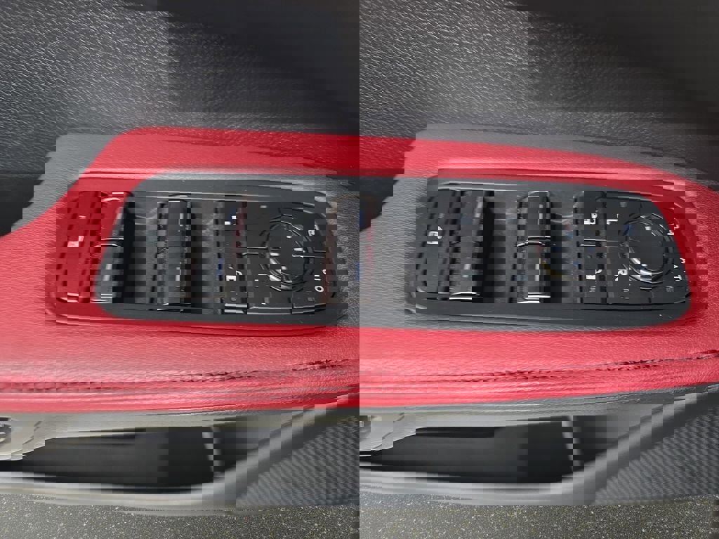 Certified 2023 Lexus RX 350 F Sport w/ Cold Area Package image 28