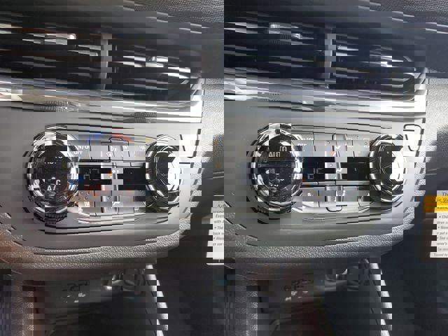 New 2026 Buick Envista Preferred w/ Convenience I Package image 22